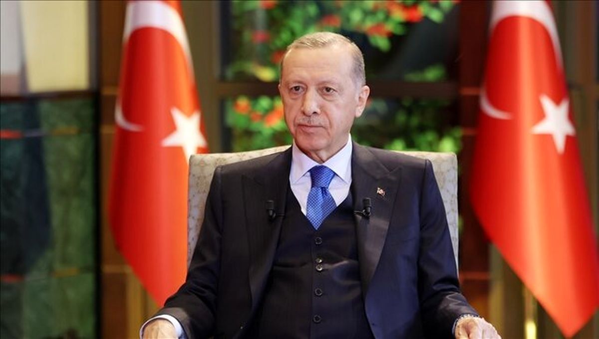 رجب طیب اردوغان سیاستمدار کهنه کار ترک در دور دوم انتخابات ریاست جمهوری ترکیه به پیروزی رسید. او در رقابتی تنگاتنگ کمال قلیچداراغلو را پشت سرگذاشت تا بازهم رئیس جمهور ترکیه شود.