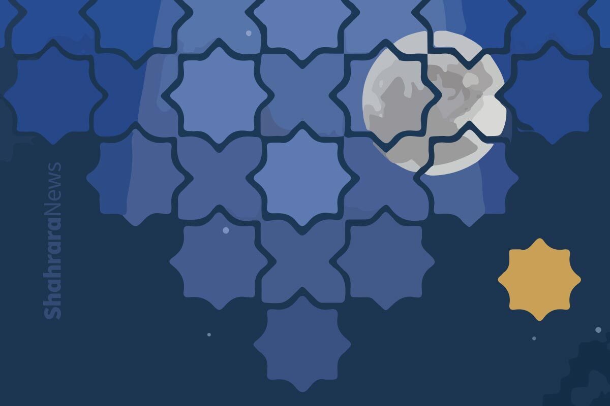 به سینی پلاستیکی پر از لیوان چای نگاه می‌کردم. دیگر بخاری از آن‌ها بلند نمی‌شد.