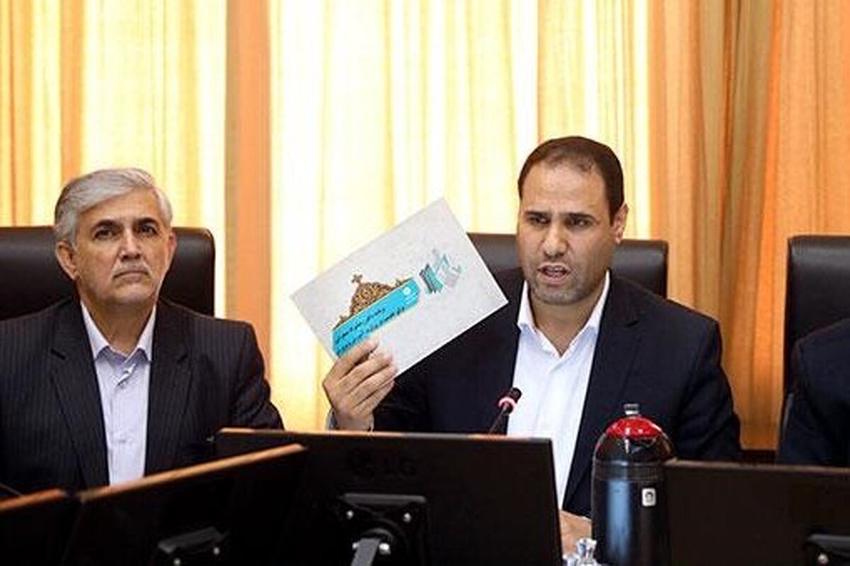 سخنگوی کمیسیون آموزش، تحقیقات و فناوری مجلس از موافقت اعضای کمیسیون آموزش مجلس با برنامه‌های گزینه پیشنهادی وزارت آموزش و پرورش در نشست این کمیسیون خبر داد.