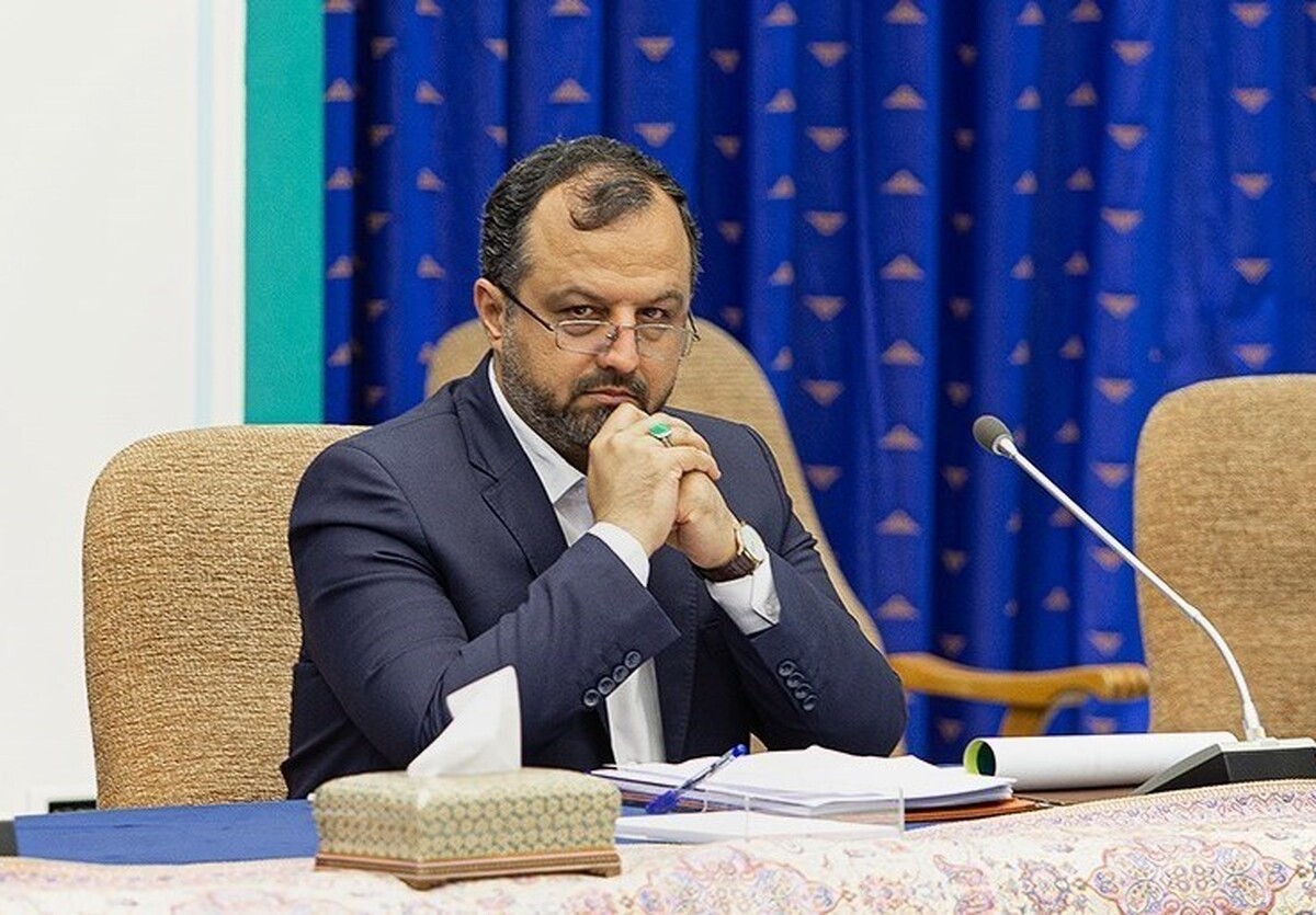 وزیر اقتصاد دوره جدید روابط اقتصادی ایران و عمان را دوره سرمایه گذاری مشترک بین دو کشور برای ایجاد پیوند‌های ماندگارتر برشمرد.