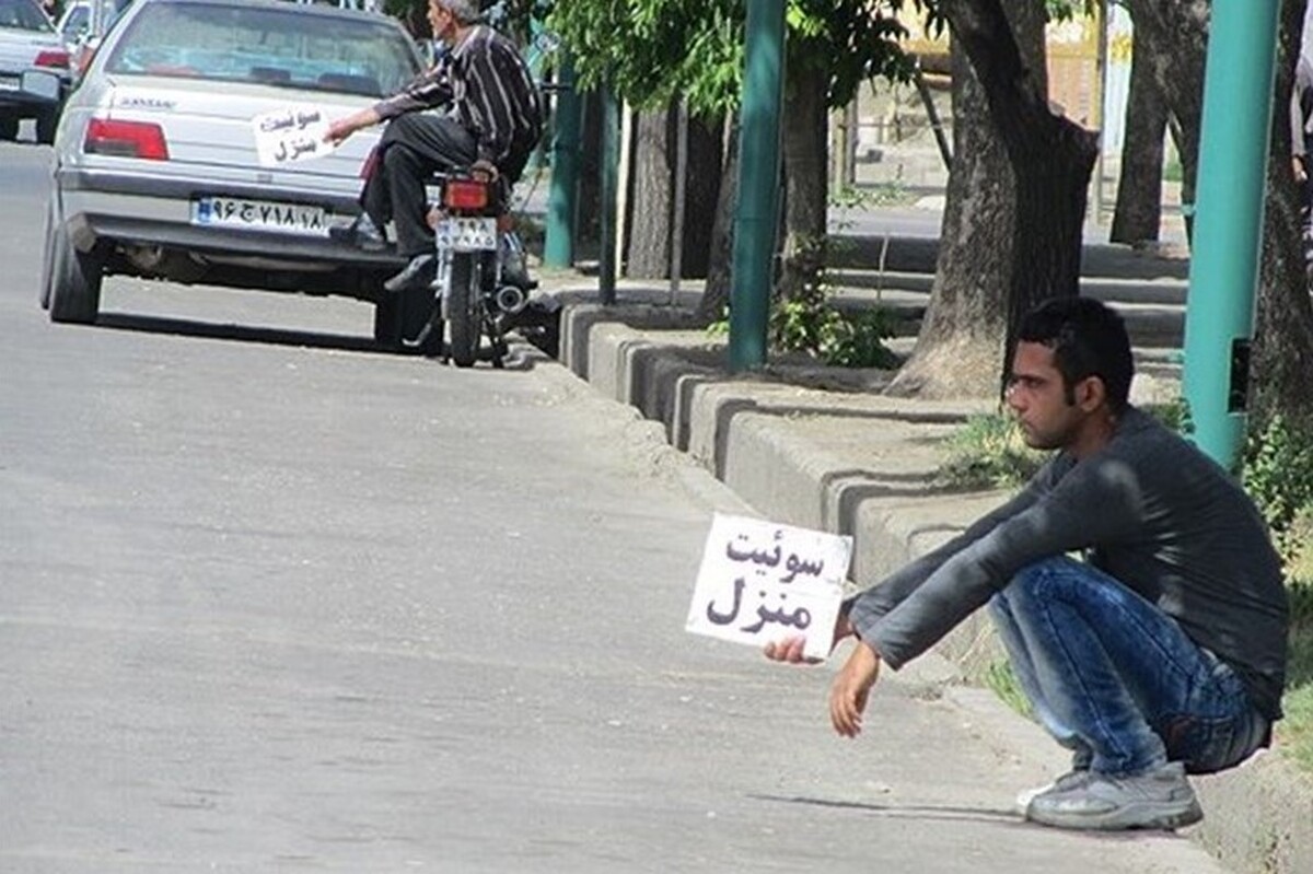 معاون فرهنگی، اجتماعی و زیارت استانداری خراسان رضوی گفت: خانه‌های شخصی زائر پذیر در مشهد مقدس ساماندهی می‌شوند.