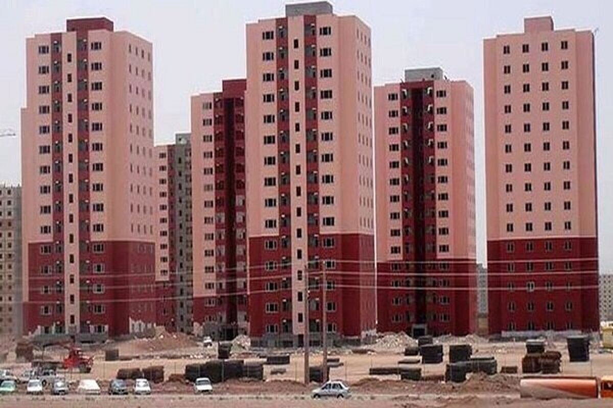 نمایندگان مجلس مصوب کردند تا درآمد مالیات خانه‌های خالی شهر‌های بیش از ۱۰۰ هزار نفر جمعیت  برای احیای بافت‌های فرسوده و ساخت خانه افراد بی‌بضاعت اختصاص یابد.