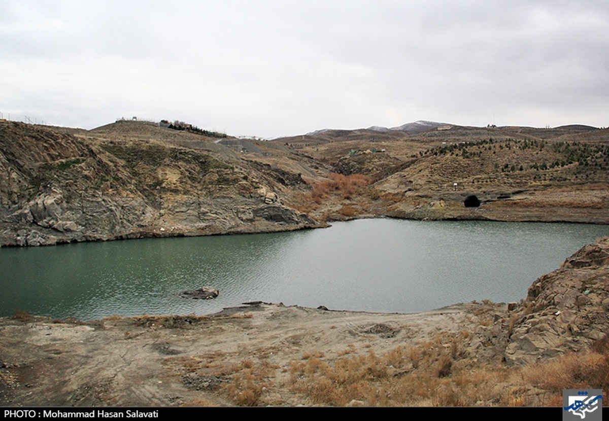 مدیرعامل شرکت آب و فاضلاب مشهد گفت: با توجه به اقلیم خشک خراسان رضوی، محدودیت آبی زیادی در این استان وجود دارد.