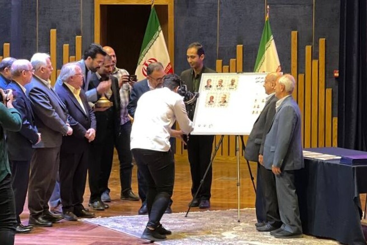 رئیس مجمع خیرین مدرسه‌ساز خراسان رضوی گفت: پس از تأسیس این مجمع، بیش از ۵ هزار کلاس درس‌ ساخته شده است.