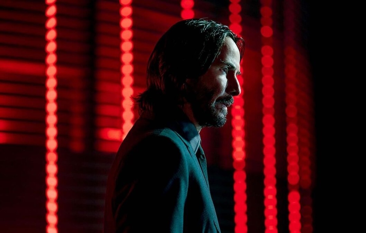 شرکت Lionsgate رسما تایید کرده یک بازی AAA از مجموعه فیلم John Wick در دست توسعه و ساخت است.