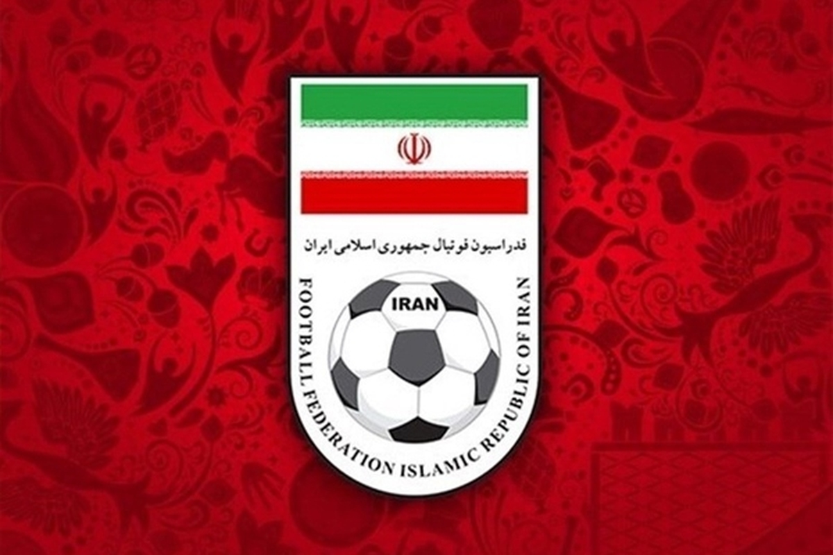 یکی از مدیران چسبیده به فوتبال در آستانه بازگشت دوباره قرار دارد.