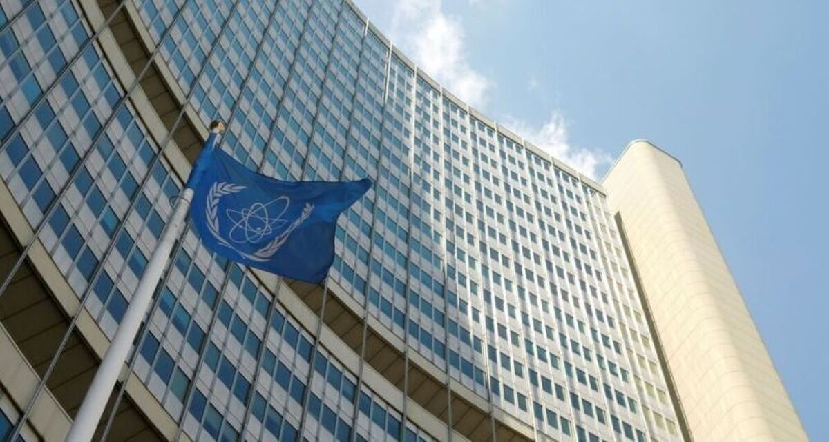 در جریان مذاکرات فنی اخیر میان سازمان انرژی اتمی کشورمان و آژانس بین المللی انرژی اتمی، پرونده یکی از مکان‌های ادعایی مطروحه آژانس (موسوم به آباده) حل‌وفصل شده است.