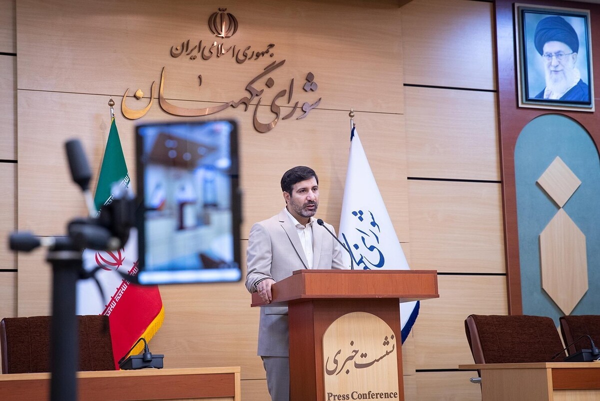 سخنگوی شورای نگهبان گفت: طرح مالیات بر سوداگری و سفته‌بازی در صورت تبدیل شدن به قانون شاید بتواند بخشی از مشکلات اقتصادی کشور را سامان دهد، اما باید بدانیم که با یک طرح و لایحه همه مشکلات و مسائل اقتصادی حل نخواهد شد و اگر چیزی فراتر از این به جامعه القا شود، درست نیست.