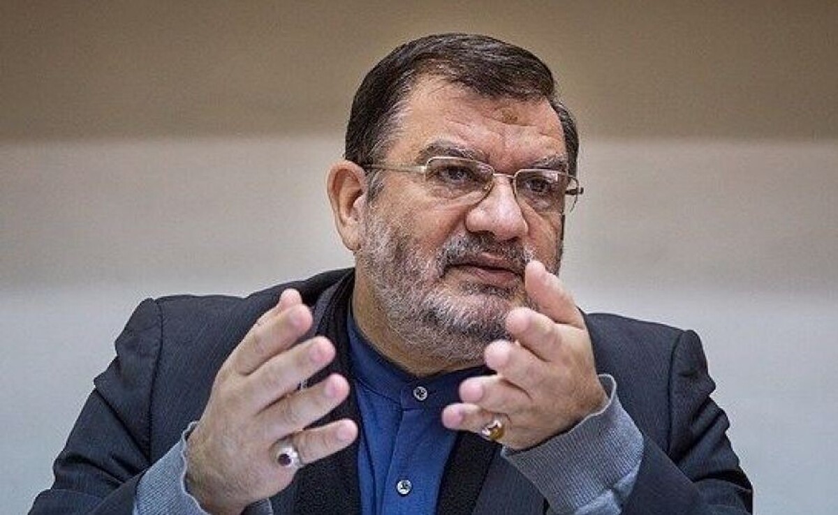 نماینده مردم تهران در مجلس گفت: معدل آقای صحرایی از معدل کابینه و سایر وزرای معرفی شده بالاتر است و وی برای پیگیری حقوق معلمان با کسی تعارف ندارد.