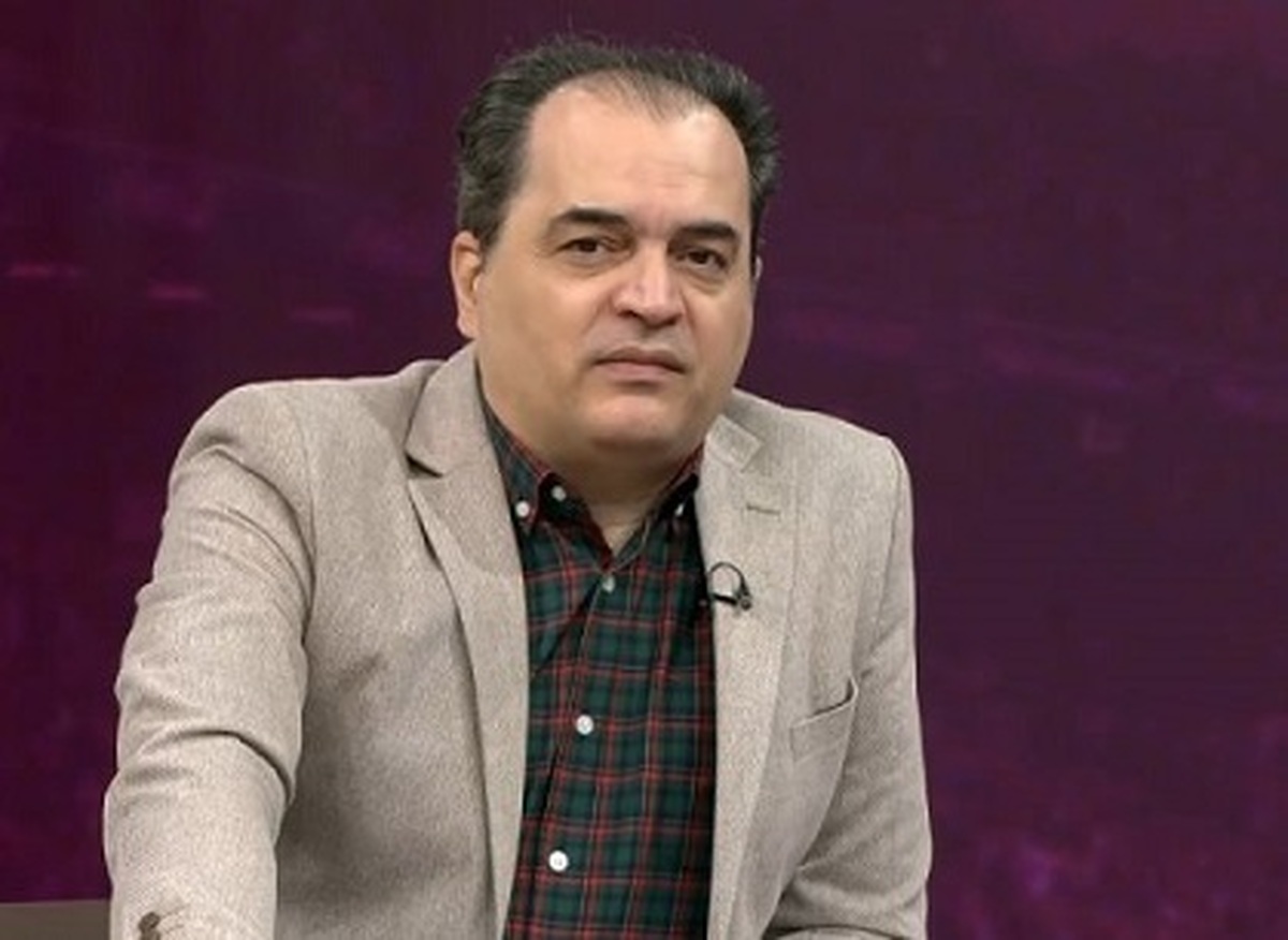 از جمعه این هفته «ورزش و مردم» یکی از قدیمی‌ترین برنامه‌های ورزشی تلویزیون با اجرای پیمان یوسفی با تغییرات به آنتن باز می‌گردد.