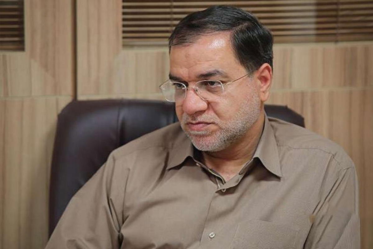 عضو دفتر حفظ و نشر آثار مقام معظم رهبری به ادعای اخیر مبنی بر دعوت رهبر انقلاب از موسوی برای حضور در انتخابات ۸۸ واکنش نشان داد.