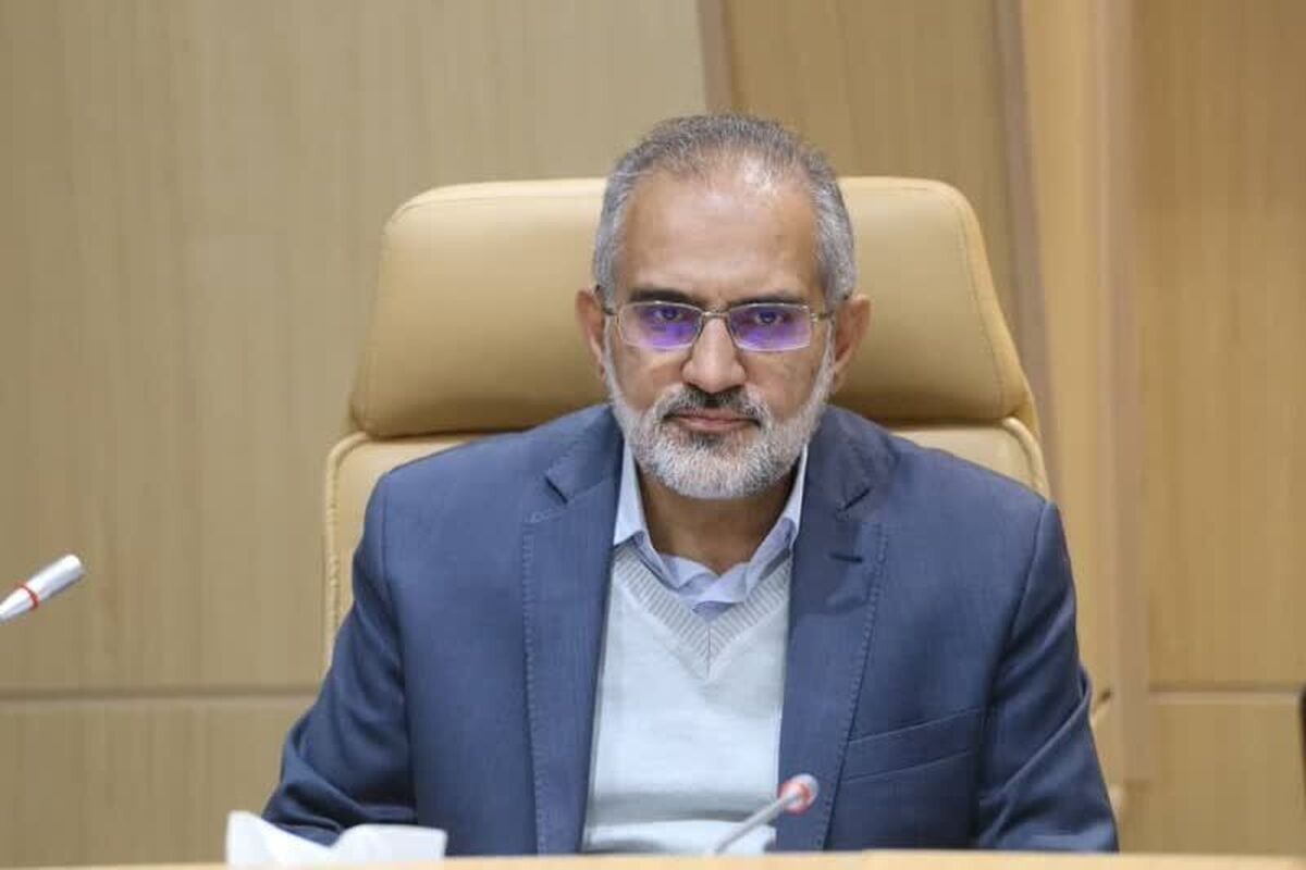 معاون پارلمانی رئیس‌جمهور گفت: لایحه برنامه هفتم توسعه به مجلس ارسال شد، اما با نامه قالیباف به رهبر انقلاب اسلامی، ملاحظات مورد نظر را در دولت اعمال کردیم و لایحه نهایی شد که فردا به مجلس ارسال می‌شود.