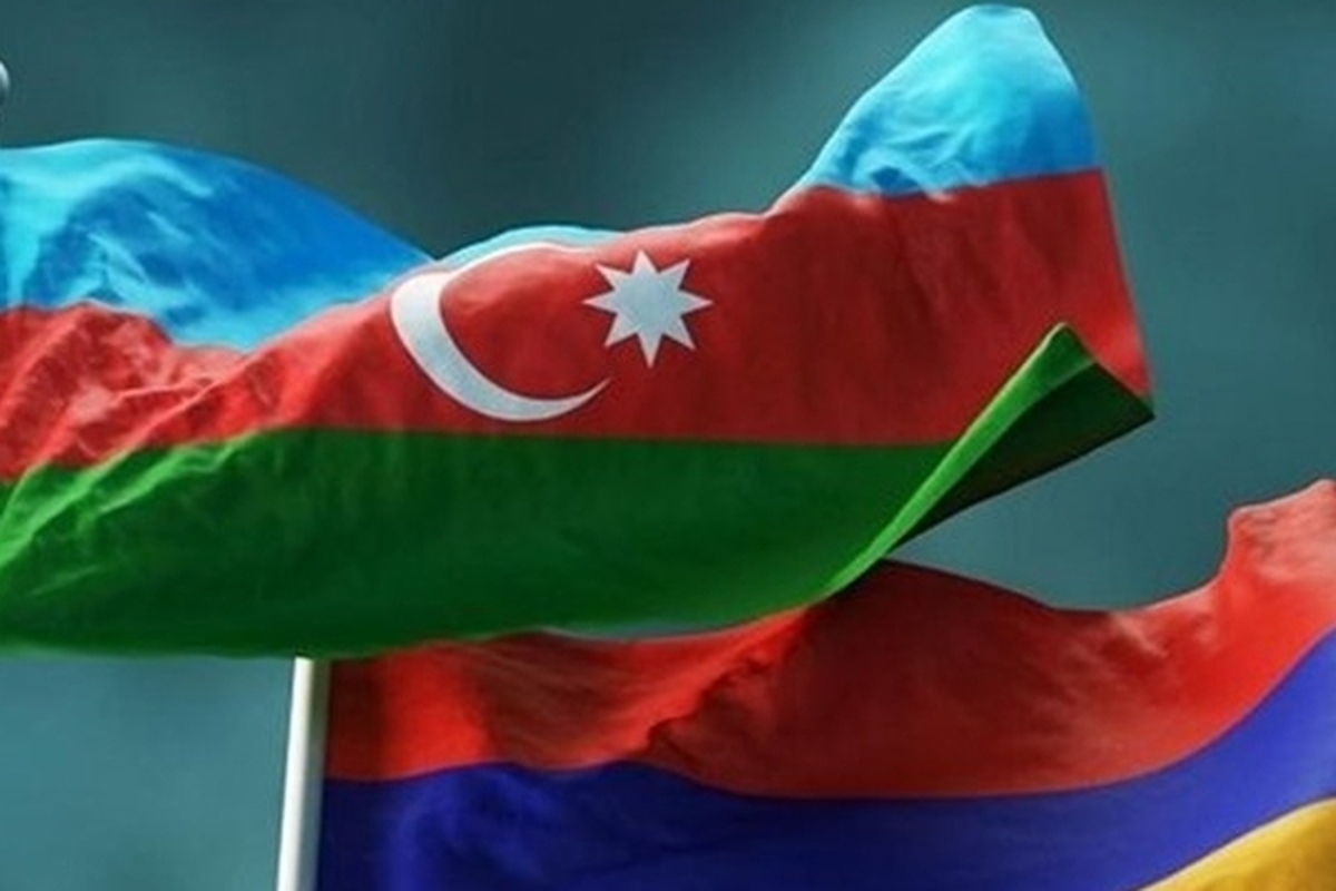 ارمنستان هرگونه گفت‌وگو با جمهوری آذربایجان جهت ساخت کریدور فراسرزمینی را رد کرد.