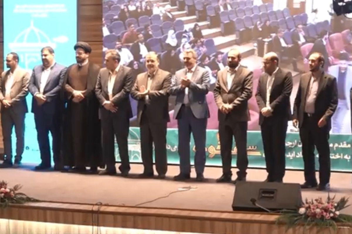 معاون گردشگری و زیارت سازمان اجتماعی و فرهنگی شهرداری مشهد گفت: اختتامیه رویداد «سقاخونه» به معنی پایان کار آن نیست و در مرحله بعد، اجرای این ایده ها را در دستور کار داریم.