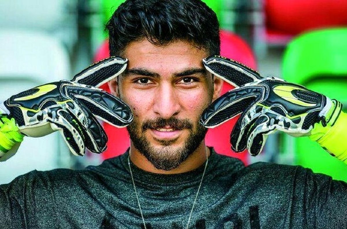 احتمال دارد امیر عابدزاده تصمیم خود برای ماندن در فوتبال اروپا را به خاطر جواد نکونام تغییر دهد.