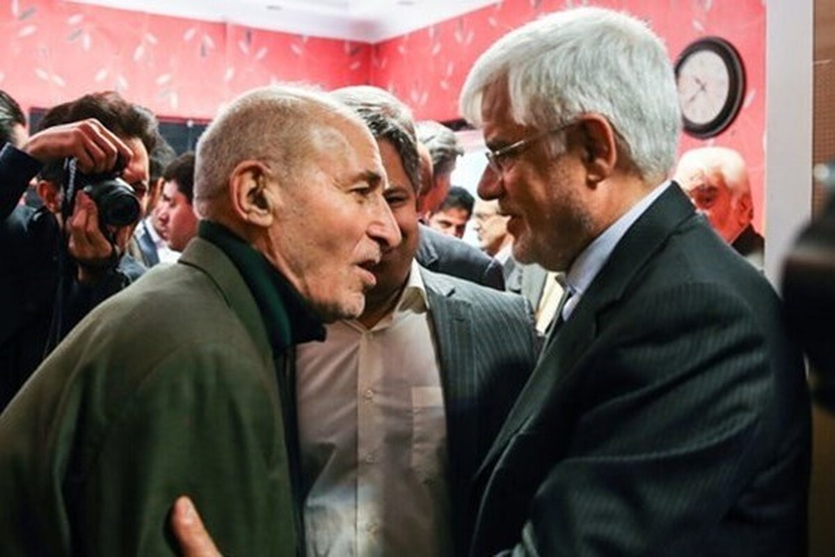 انتخاب آذرمنصوری دبیرکل حزب اتحاد ملت به ریاست جبهه اصلاحات ابعاد مهمی را در جبهه اصلاحات نمایان می‌کند که در این گزارش به آن پرداخته شده است.