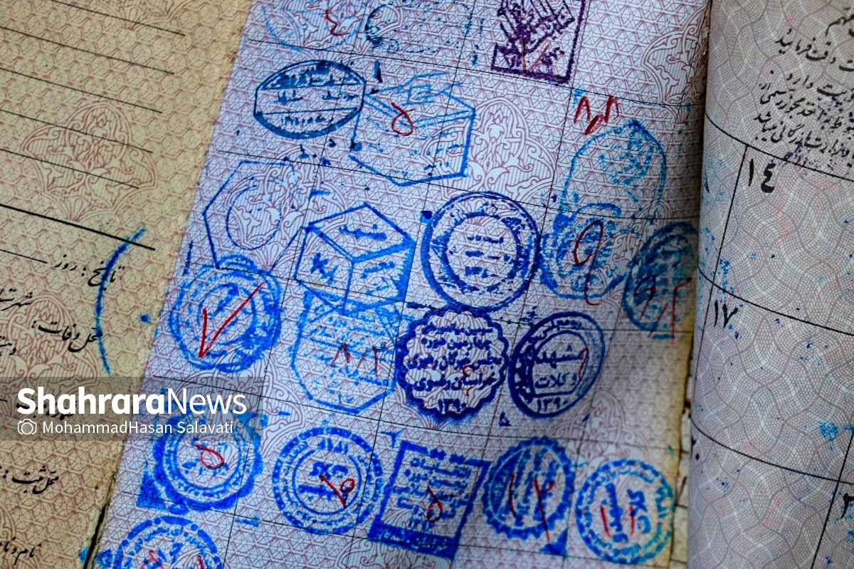 معاون سیاسی استانداری خراسان رضوی با اشاره به اینکه امسال انتخابات به‌عنوان بزرگ‌ترین رویداد سیاسی کشور پیش رو‌ست، گفت: در این میانه دشمن به فضای مجازی و شبکه‌های ماهواره‌ای امید بسته و توپخانه تبلیغاتی خود را به سمت انتخابات هدف گرفته است.