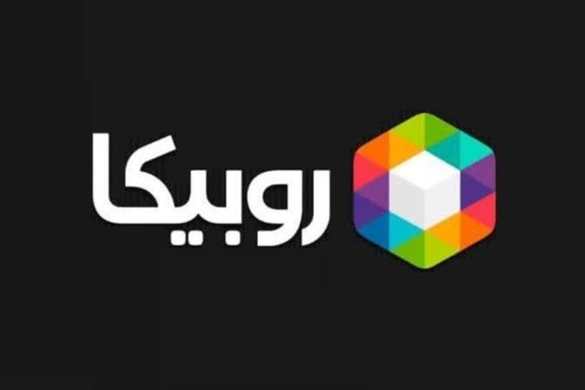 مهدی موحدی بک‌نظر، سخنگوی سازمان امور مالیاتی، به تازگی در توضیح نحوه دریافت مالیات از اینفلوئنسر‌ها آمار کاربران فعال روبیکا را به طرز معناداری کم‌تر از آمار وزارت ارتباطات اعلام کرده است.