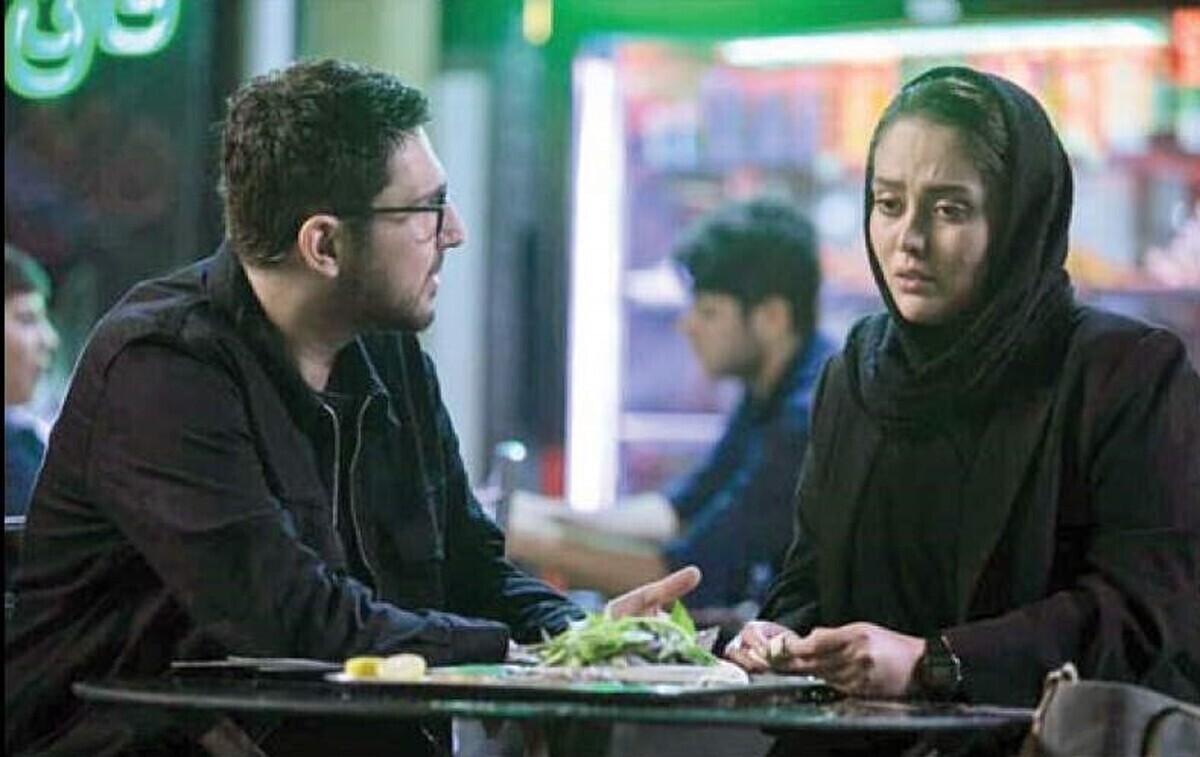 آخرین فیلم «زنده یاد کیومرث پوراحمد» از روز چهارشنبه ۱۴تیر در سینما‌های سراسر کشور اکران می‌شود.