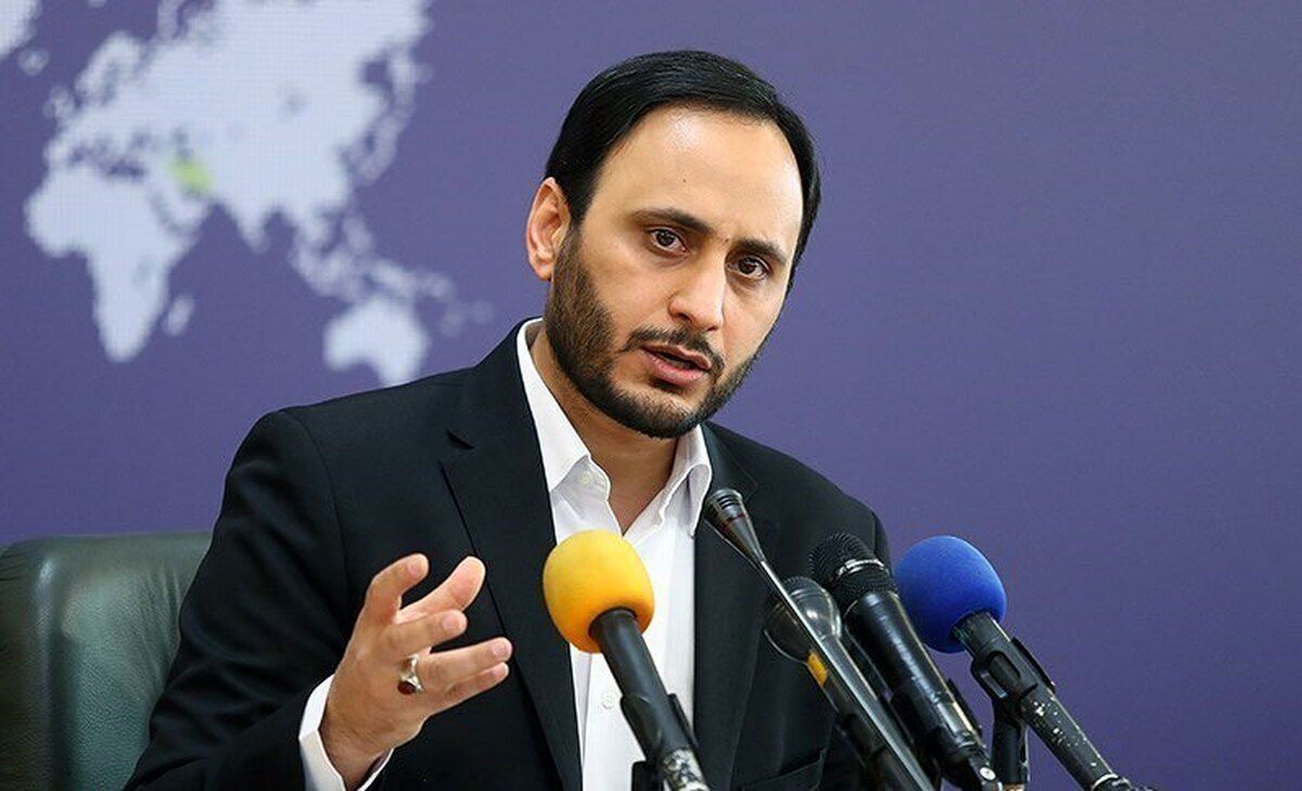 سخنگوی دولت از افزایش وظایف و اختیارات استانداران با تصویب شورای عالی اداری خبر داد.