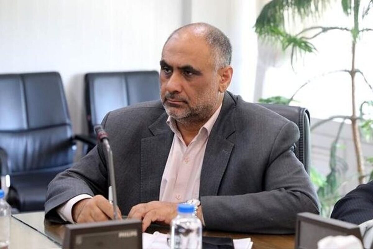 وزیر جهاد کشاورزی گفت: ۲.۵ همت برای خرید برنج مازاد شمال توسط شرکت بازرگانی دولتی ایران مصوب شده است.