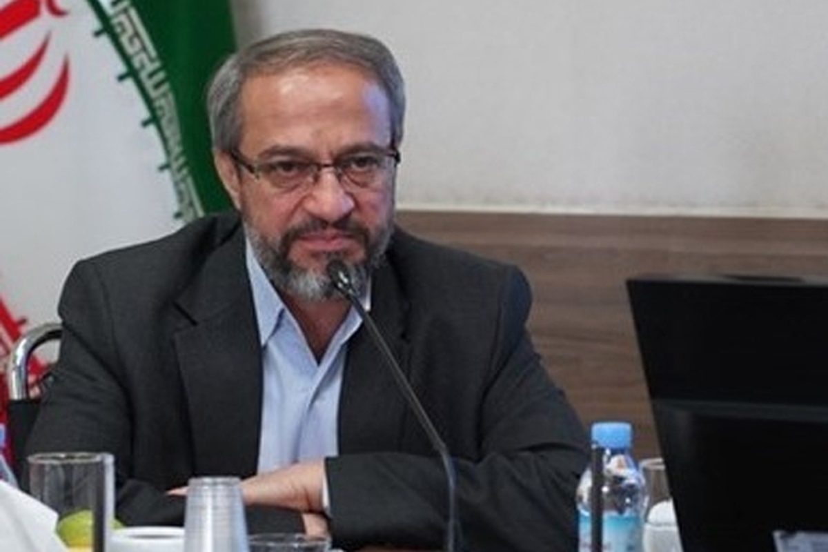 دوره توانمندسازی دختران با رویکرد مهارت‌های تربیتی و اجتماعی و مشاوره‌ای ویژه دانش‌آموزان آسیب دیده اجتماعی استان، تابستان۱۴۰۲ در مشهد شروع شد.
