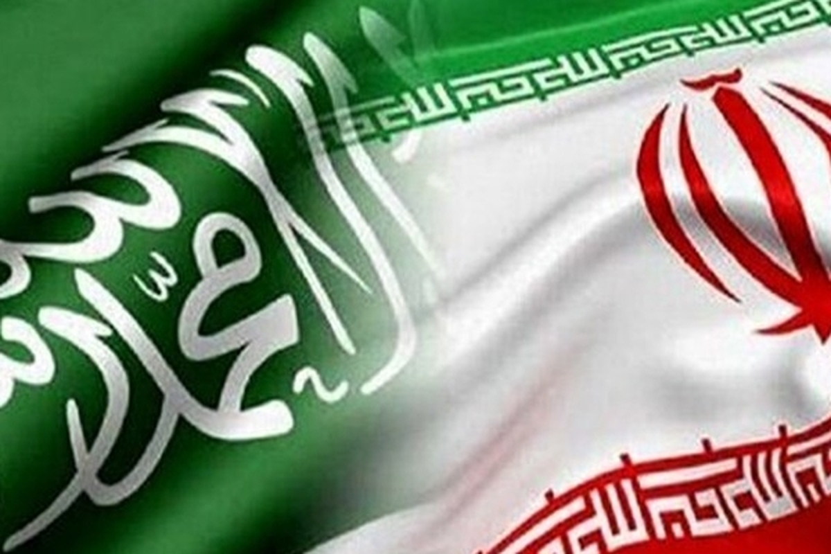 پایگاه خبری العربی الجدید نوشت که در سایه تلاش ایران و عربستان برای تحکیم روابط اقتصادی، انتظار می‌رود ارزش مبادلات تجاری ایران و عربستان از ایران و امارات نیز فراتر رود.