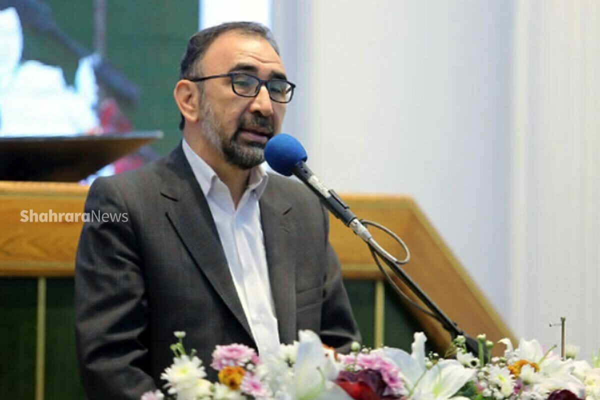 استاندار خراسان رضوی از ایجاد ۱۰۶ هزار فرصت شغلی خالص در سال گذشته در این استان خبر داد.