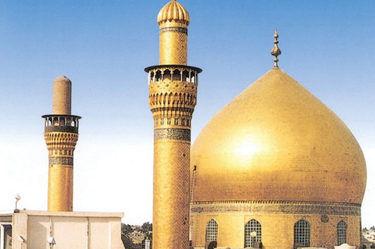 شادبودن در ولادت ائمه هدی (ع) سیره ماست، اما ما را سنتی نیز هست که باید با احیای امر امام، این شادی را دوطرفه زیست کنیم.