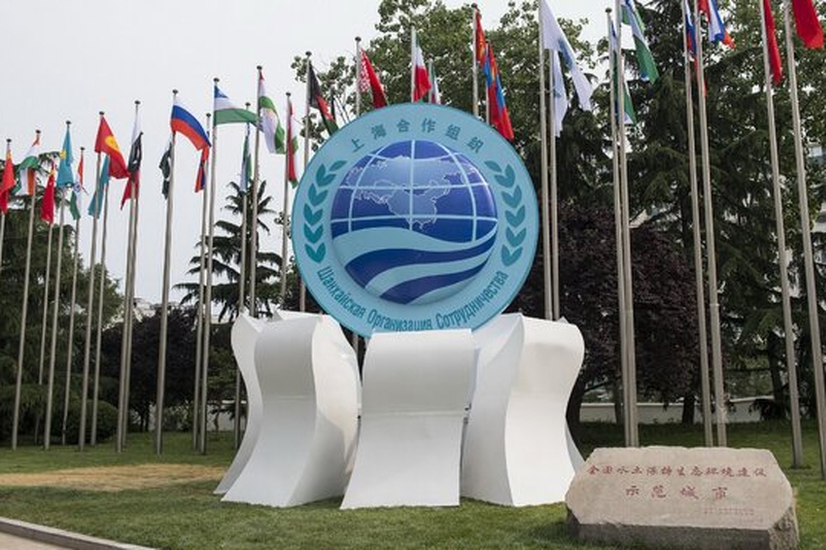 دبیرکل سازمان همکاری شانگهای گفت که پیوستن ایران به این نهاد به‌عنوان یک عضو کامل چشم‌اندازهای وسیعی را باز می‌کند.