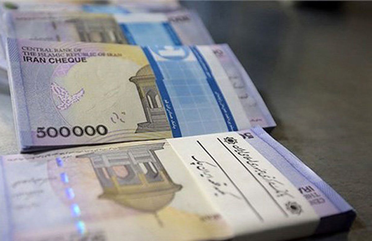 رییس کمیته امداد امام خمینی (ره) با اشاره به مشکلات مددجویان در دریافت وام از بانک‌ها گفت: بهتر است ترتیبی اتخاذ شود که مستمری مددجویان کمیته امداد و بهزیستی به عنوان ضامن آنان در بانک در نظر گرفته شود.