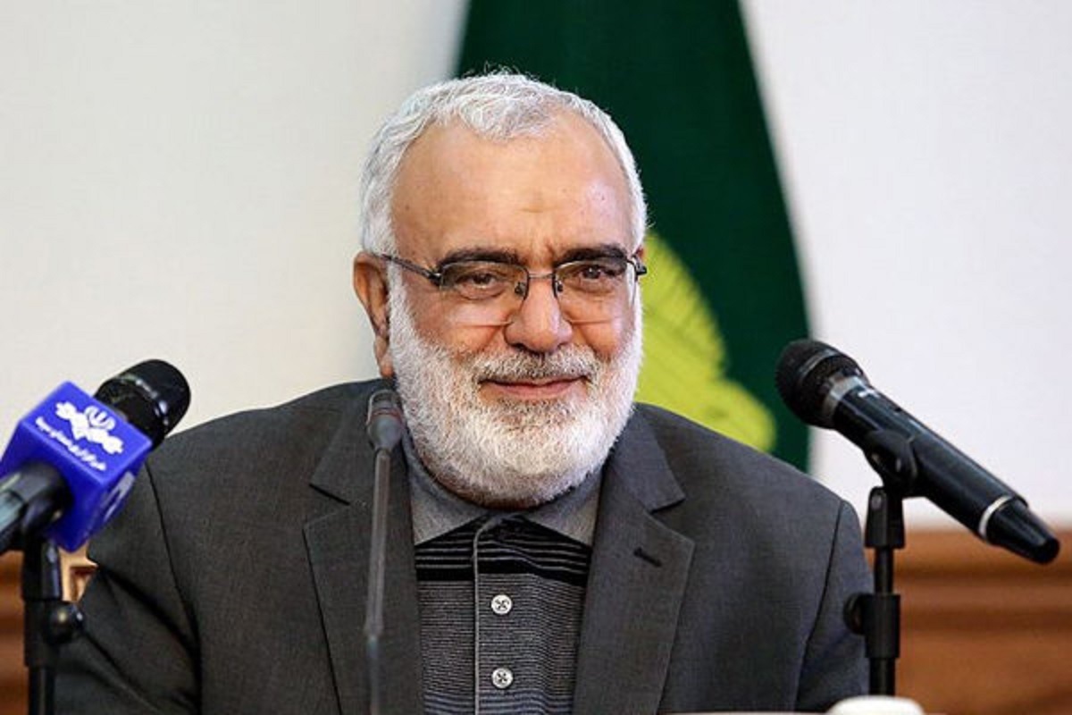 هدف‌گذاری کمیته امداد برای خودکفاکردن ۱۰۰ هزار نفر در یک سال | امسال ۲۴ هزار و ۱۰۰ نفر خودکفا شدند + فیلم