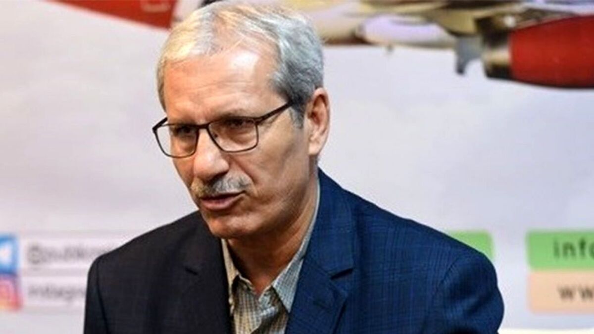 هوشنگ نصیرزاده، مدیرعامل باشگاه تراکتور تبریز حضور بیرانوند در این باشگاه را تکذیب کرد.