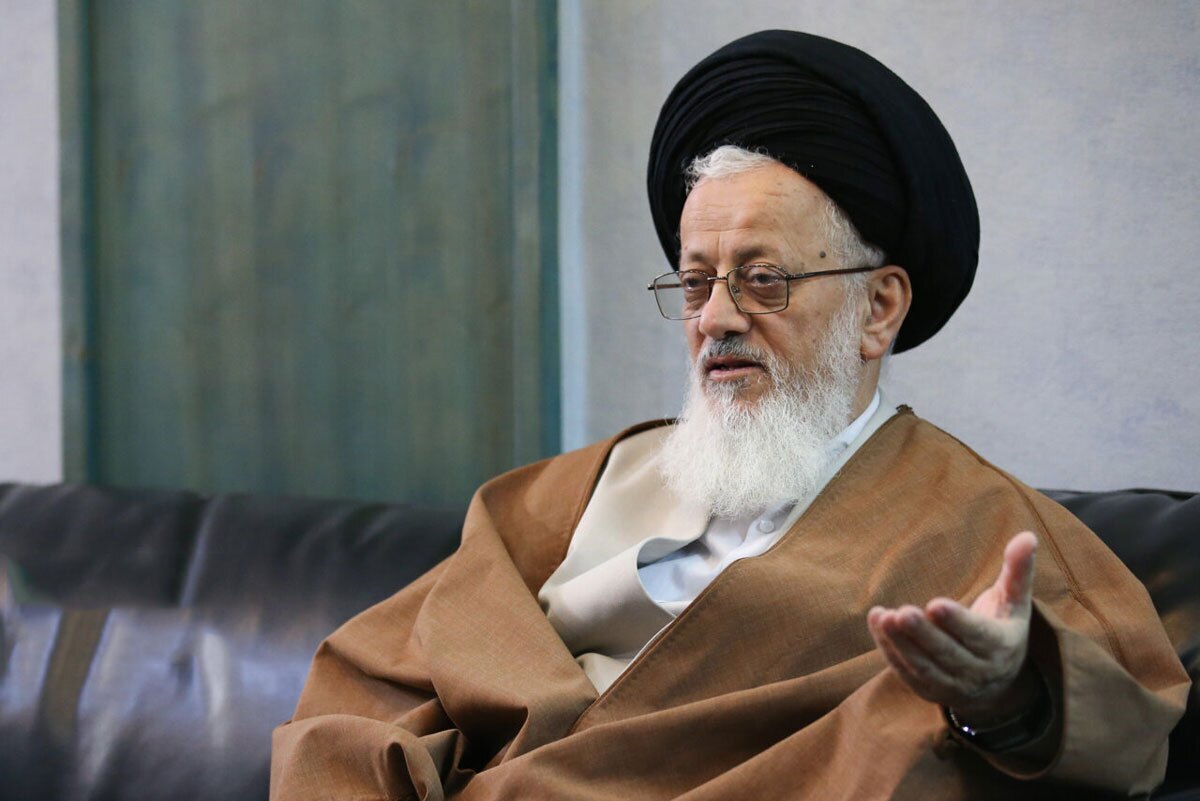 عضو مجلس خبرگان رهبری گفت: ایران و عراق دارای مشترکات زیادی در حوزه فرهنگی هستند و شهرداری مشهد در ادوار مختلف برای زائران عتبات تسهیل‌گری کرده است.