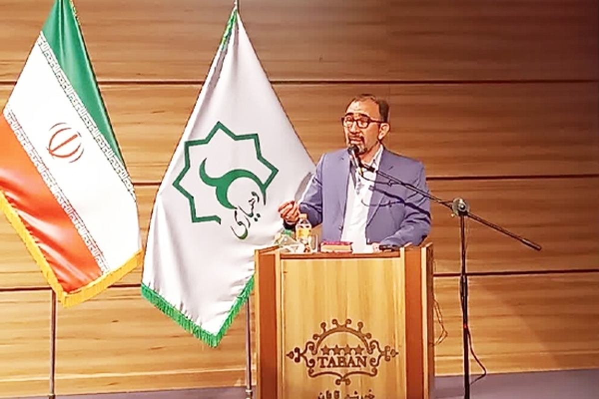 استاندار خراسان رضوی گفت: تاکنون به بخش زیادی از چالش‌های هزار و ۱۱۳ روستای مشکل‎دار در طرح هادی روستایی رسیدگی شده و تقریبا هیچ روستایی در استان باقی نماند که برای ساخت منازل جدید و دریافت انشعاب دچار مشکل باشد.