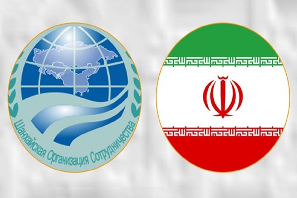 یک شبکه خبری در گزارشی درباره پیوستن رسمی ایران به سازمان همکاری‌های شانگهای به‌عنوان یک عضو کامل، آن را نشان دهنده تمایل سایر کشورها برای تعامل با تهران دانست.