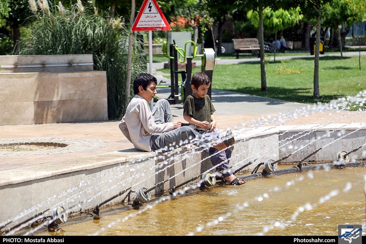 کارشناس مرکز پیش‌بینی هواشناسی خراسان رضوی ضمن اشاره به تداوم وزش باد در سطح استان، گفت: از شنبه هفته آینده روند افزایش دما آغاز خواهد شد.