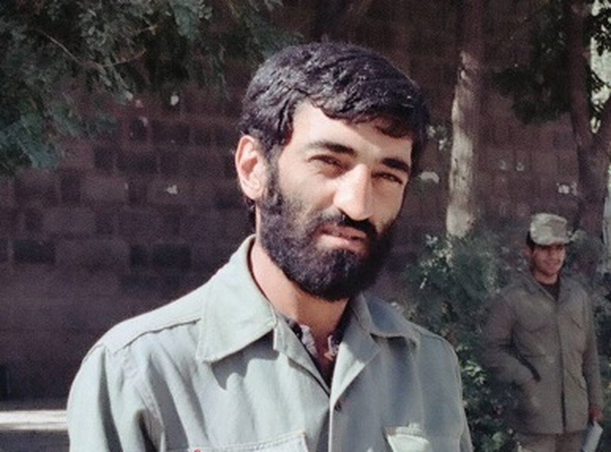 آئین رونمایی از کتاب «برادر احمد»امروز، ۱۴ تیر، با حضور همرزمان و دوستان احمد متوسلیان و اهالی ادب و هنر در سالن مرحومه صفارزاده حوزه هنری انقلاب اسلامی برگزار می‌شود.