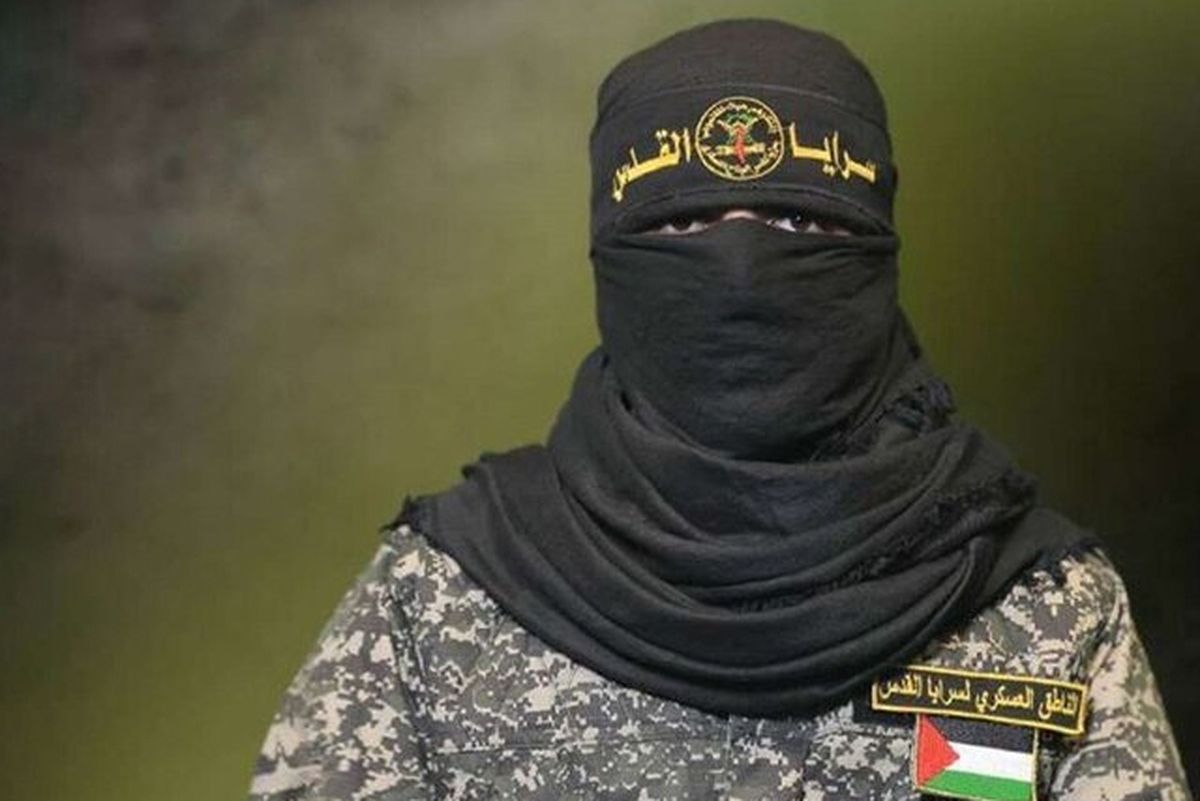 سخنگوی گردان‌های القدس شاخه نظامی جنبش جهاد اسلامی در پیامی ویدئویی تاکید کرد که مقاومت اردوگاه جنین پیروزی را رقم زد و بازدارندگی را به رژیم صهیونیستی تحمیل کرد. ما روند را از «باغ و خانه» به «آتش و شعله» تبدیل کردیم.
