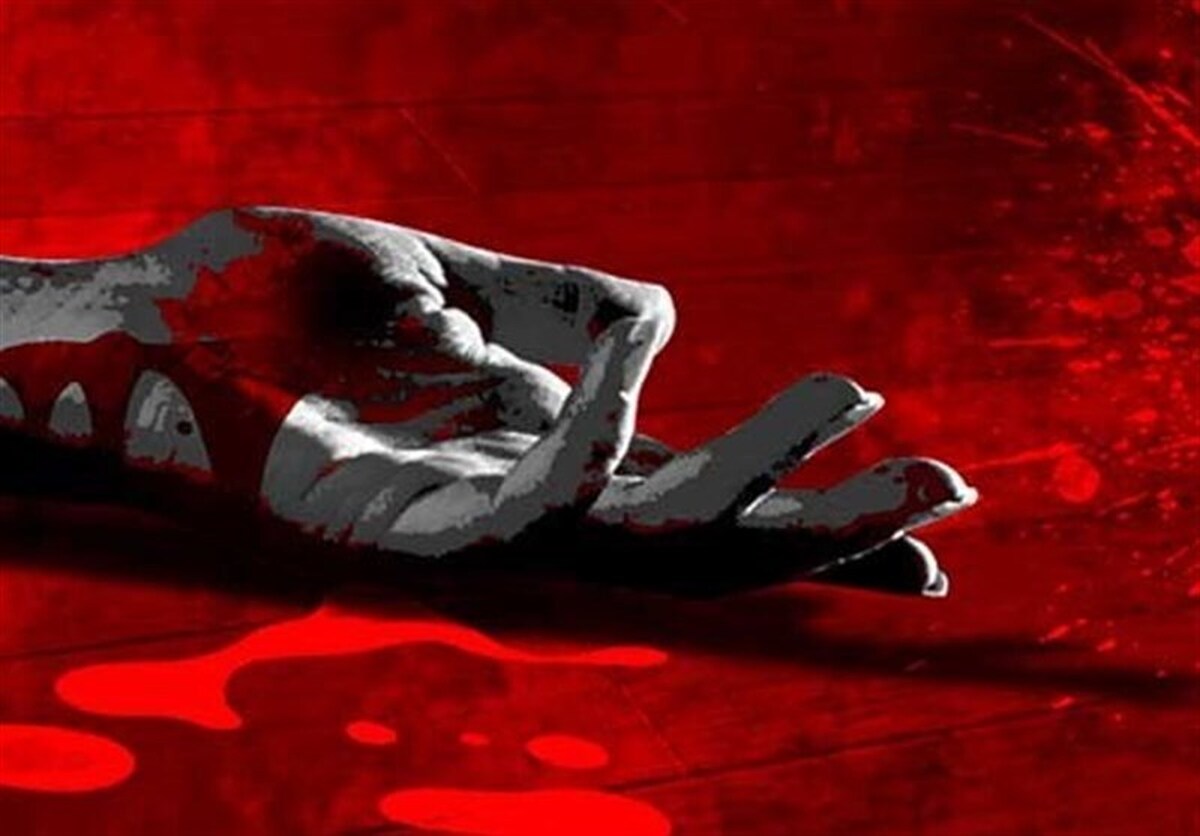 دادستان عمومی و انقلاب مرکز استان کردستان به جزئیات وقوع قتل دو کودک ۳ و ۸ ساله توسط پدر در سنندج پرداخت.