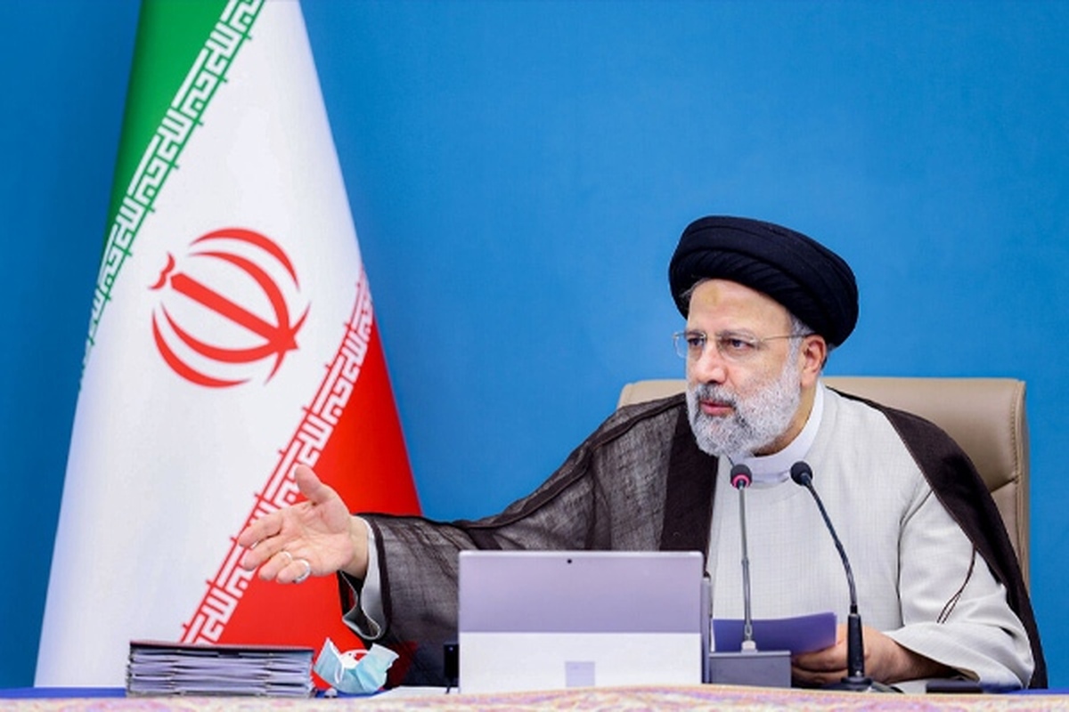 مرکز شبانه‌روزی ستاد خبری مبارزه با فساد به دستور رئیس‌جمهور تشکیل شد.
