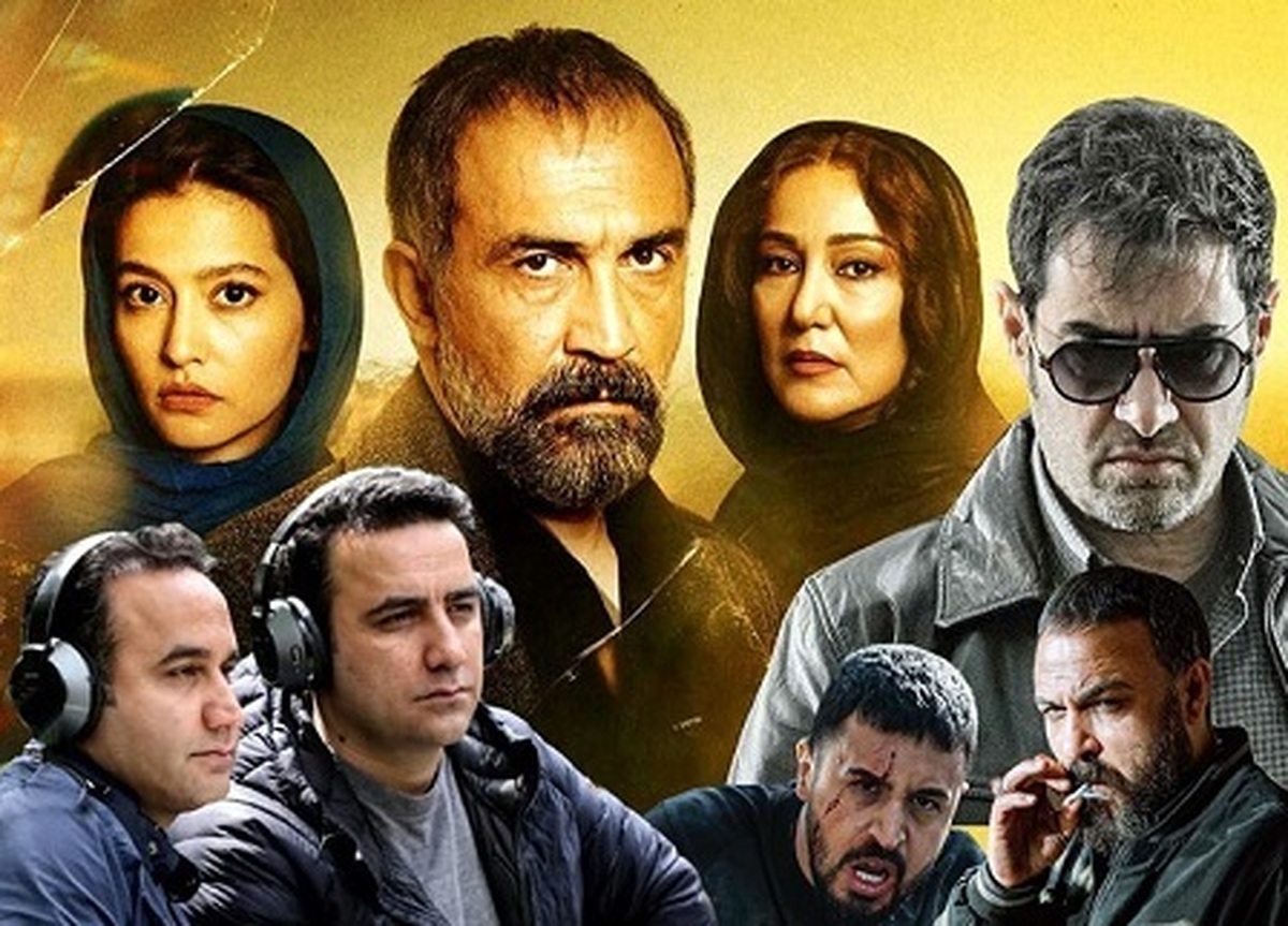 کارگردان «پوست شیر» با انتشار مطلبی در صفحه شخصی خود در فضای مجازی، از ادامه ساخت سریال پوست شیر خبر داد.