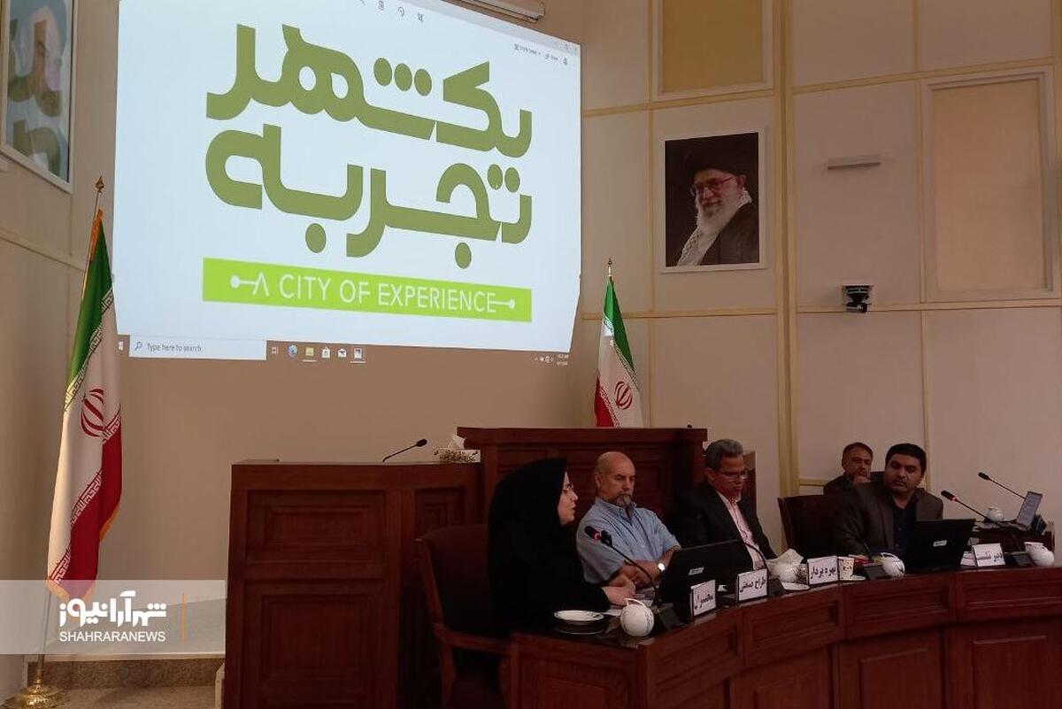 مشاور شهردار مشهد در امور شهروندان دارای معلولیت از لزوم افزایش ایمنی وسایل بازی کودکان دارای معلولیت سخن گفت.