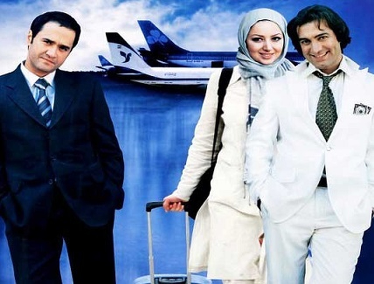 تلویزیون برای ۲ روز آخر هفته برابر با ۱۵ و ۱۶ تیر، همچنین به مناسبت عید سعید غدیرخم، فیلم‌های متنوعی را تدارک دیده است.