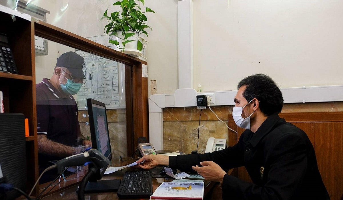 علیرضا اسماعیل‌زاده گفت: با تلاش خادمان و خادمیاران رضوی برای توسعه سنت حسنه نذر، میزان مشارکت مردم در نذری عید قربان نسبت به سال گذشته بیش از ۵۰ درصد افزایش یافت و به ۸۰۷ رأس دام با اعتباری بالغ بر ۵۷ میلیارد ریال رسید.