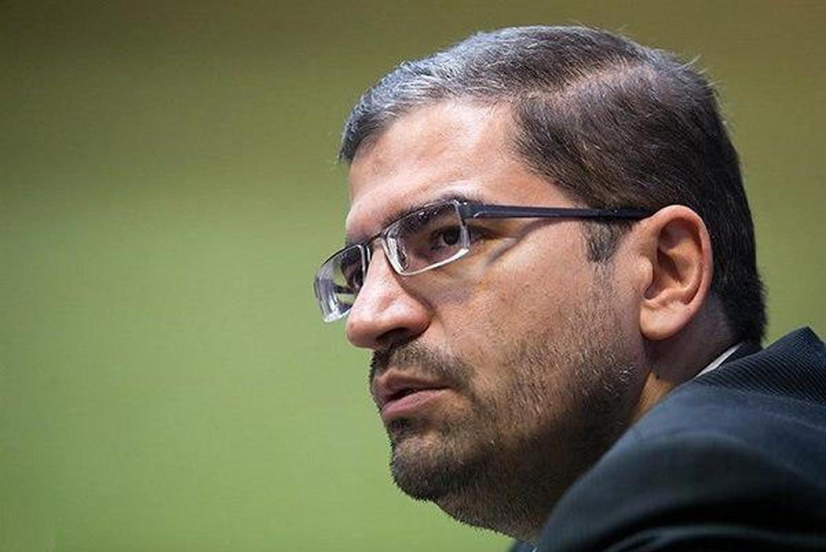 نماینده مجلس شورای اسلامی و عضو کمیسیون جوانی جمعیت گفت: مهمترین تسهیلات، وام ازدواج جوانان است که با وقفه روبرو شده و آقای رییس جمهور نیز دستوری در این زمینه صادر کردند.