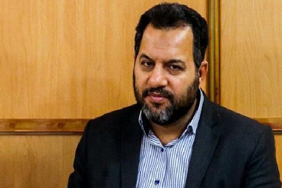 رئیس کمیسیون مشترک طرح جوانی جمعیت و حمایت از خانواده مجلس، از افزایش نرخ باروری در کشور پس از ۳۰ سال خبر داد.
