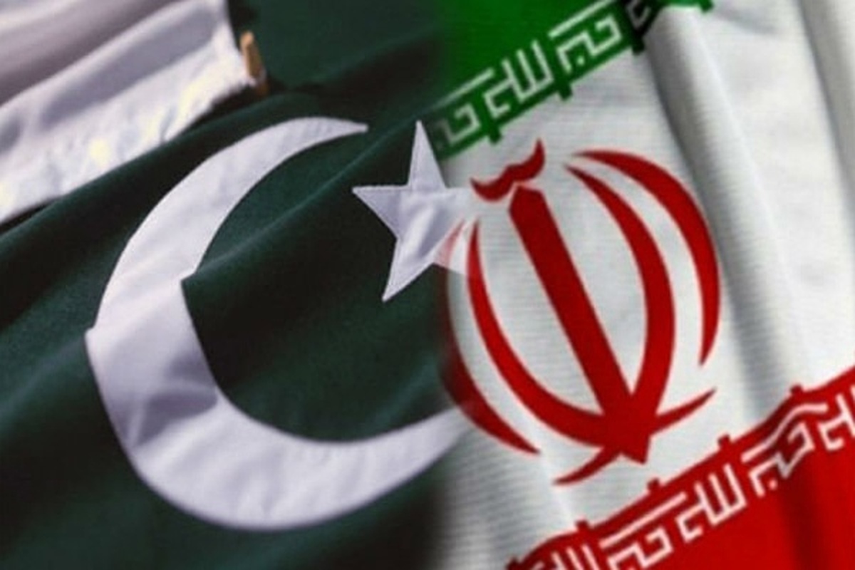 وزارت امور خارجه پاکستان در بیانیه‌ای اعلام کرد: حمله تروریستی امروز در زاهدان را به‌شدت محکوم می‌کنیم.