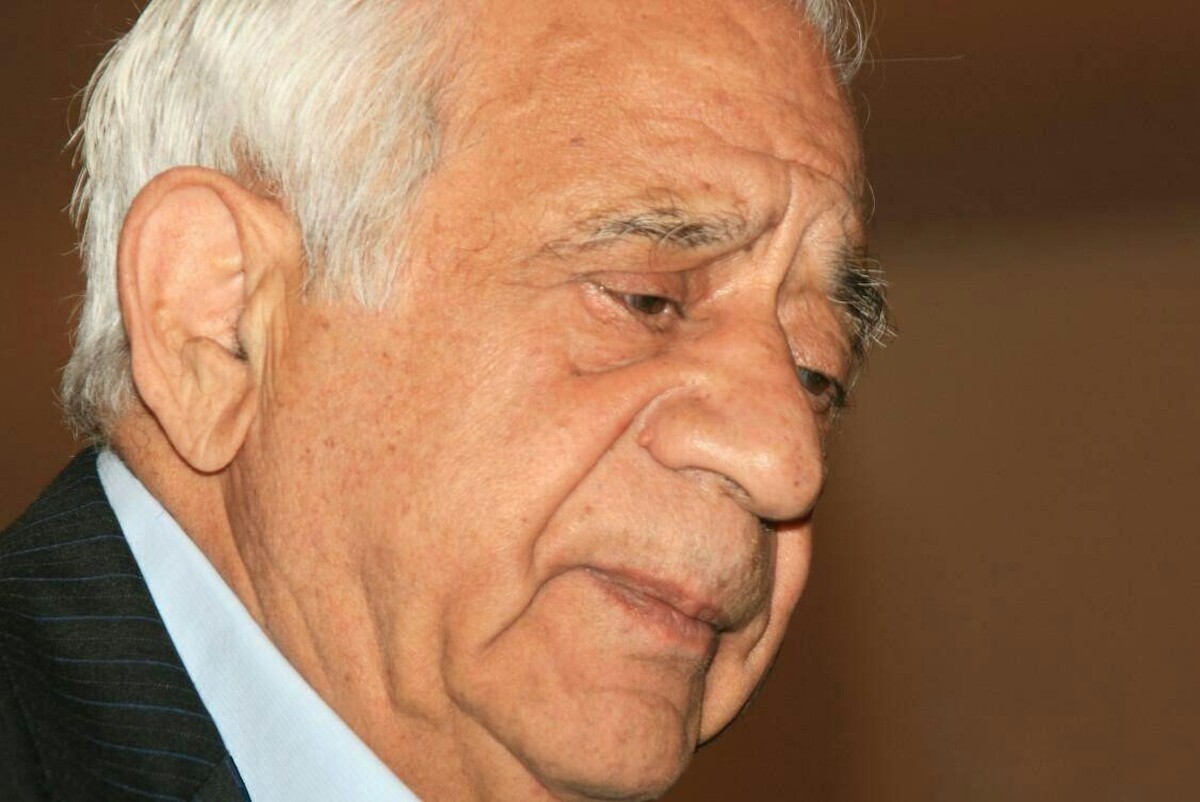 سیدجواد شهرستانی، شهردار پیشین مشهد، که بود؟
