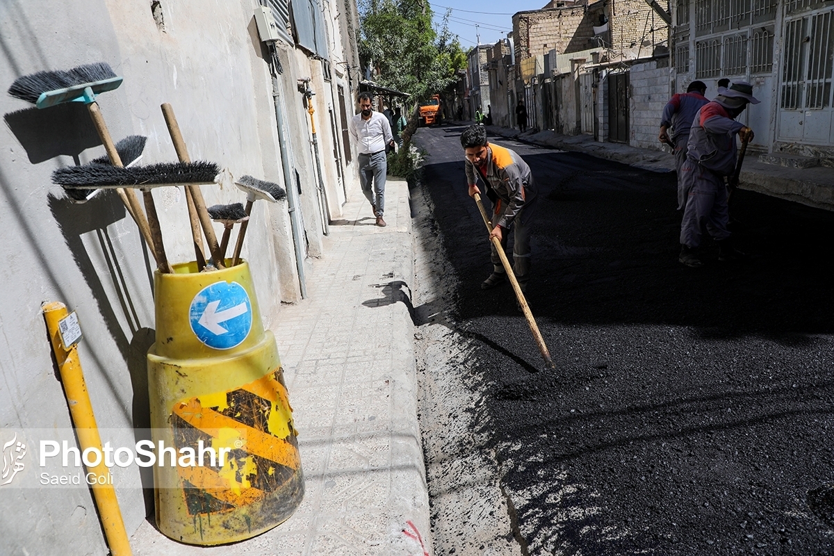 سامانه جستجوی شغل برای ارتباط بین کارجویان و کارفرمایان با حضور وزیر تعاون، کار و رفاه اجتماعی رونمایی شد.